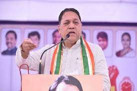 dilip-walse-patil-is-maharashtras-new-home-minister-after-anil-deshmukhs-resignation